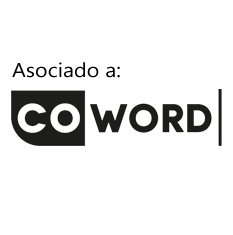 CoWord logo