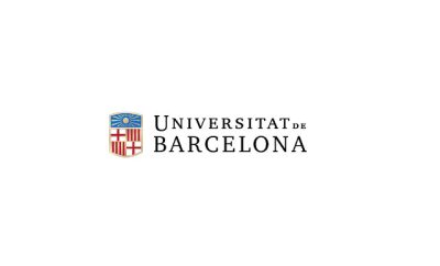 University of Barcelona: Everything You Need to Know